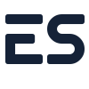 Energy Solutions