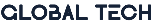 Global Tech