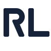 Retail Logistics