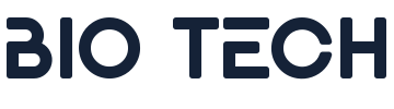 BIO TECH