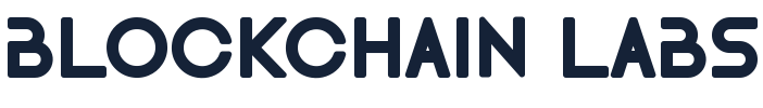 BLOCKCHAIN LABS