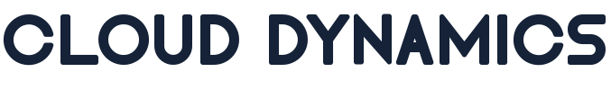 CLOUD DYNAMICS