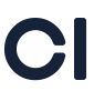 CONSTRUCTION INC