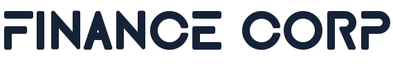 FINANCE CORP