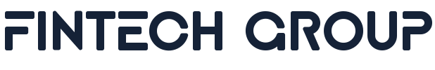 FINTECH GROUP