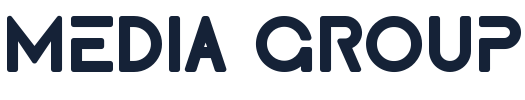 MEDIA GROUP