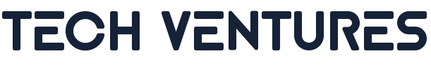 TECH VENTURES